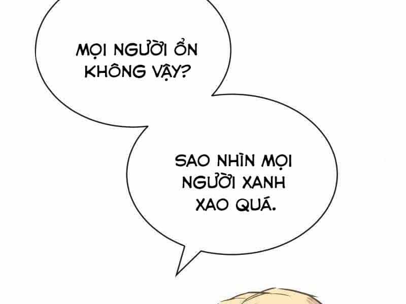 Quý Tộc Lười Biếng Trở Thành Thiên Tài - Chương 62 - ảnh 194