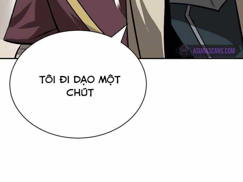 Quý Tộc Lười Biếng Trở Thành Thiên Tài - Chương 62 - ảnh 196