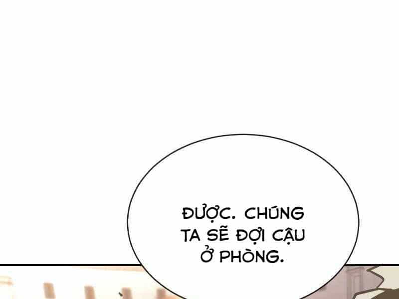 Quý Tộc Lười Biếng Trở Thành Thiên Tài - Chương 62 - ảnh 197