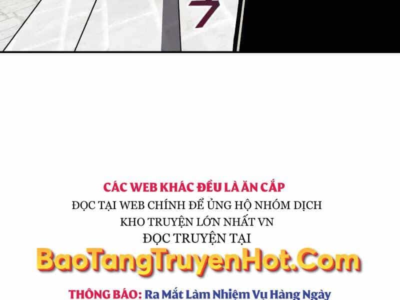 Quý Tộc Lười Biếng Trở Thành Thiên Tài - Chương 62 - ảnh 199