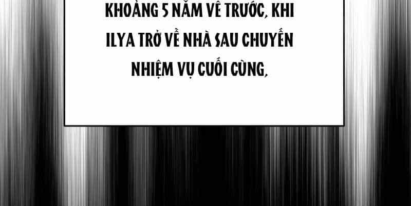 Quý Tộc Lười Biếng Trở Thành Thiên Tài - Chương 62 - ảnh 20