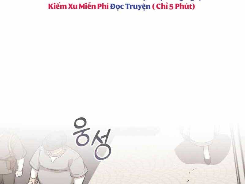 Quý Tộc Lười Biếng Trở Thành Thiên Tài - Chương 62 - ảnh 200