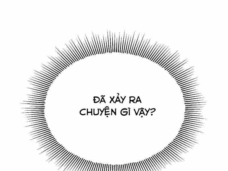 Quý Tộc Lười Biếng Trở Thành Thiên Tài - Chương 62 - ảnh 203