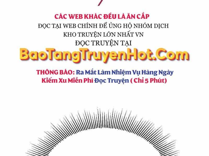 Quý Tộc Lười Biếng Trở Thành Thiên Tài - Chương 62 - ảnh 206