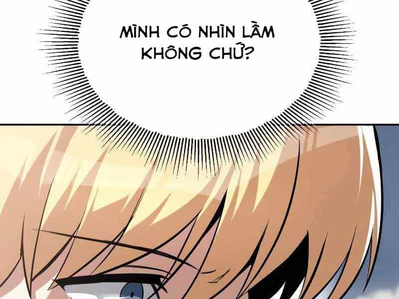 Quý Tộc Lười Biếng Trở Thành Thiên Tài - Chương 62 - ảnh 207