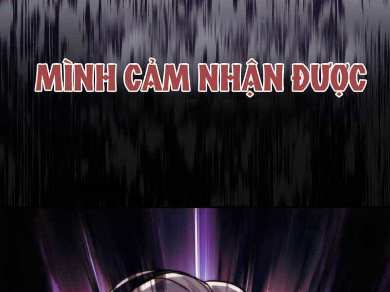 Quý Tộc Lười Biếng Trở Thành Thiên Tài - Chương 62 - ảnh 214