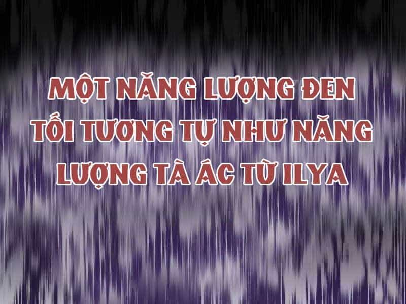 Quý Tộc Lười Biếng Trở Thành Thiên Tài - Chương 62 - ảnh 217