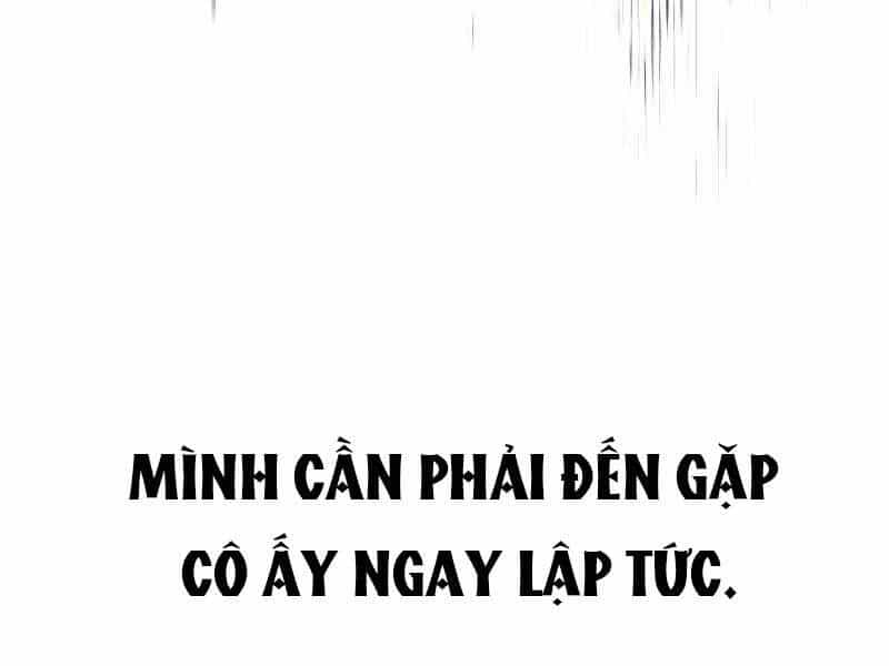 Quý Tộc Lười Biếng Trở Thành Thiên Tài - Chương 62 - ảnh 219
