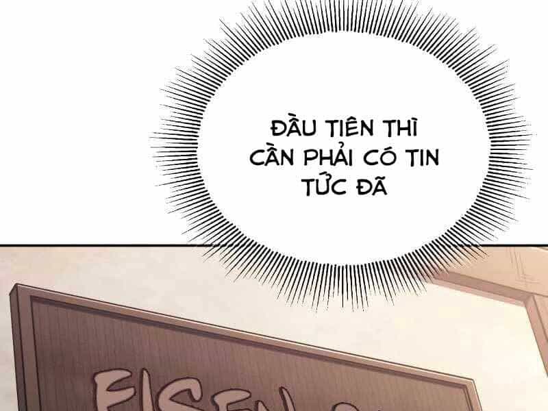 Quý Tộc Lười Biếng Trở Thành Thiên Tài - Chương 62 - ảnh 221
