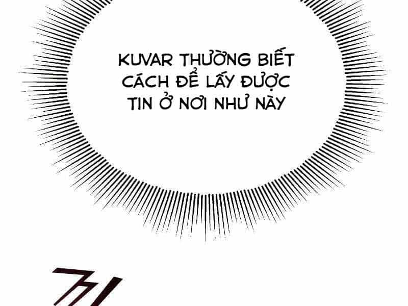 Quý Tộc Lười Biếng Trở Thành Thiên Tài - Chương 62 - ảnh 223