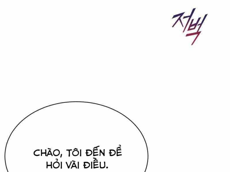 Quý Tộc Lười Biếng Trở Thành Thiên Tài - Chương 62 - ảnh 226