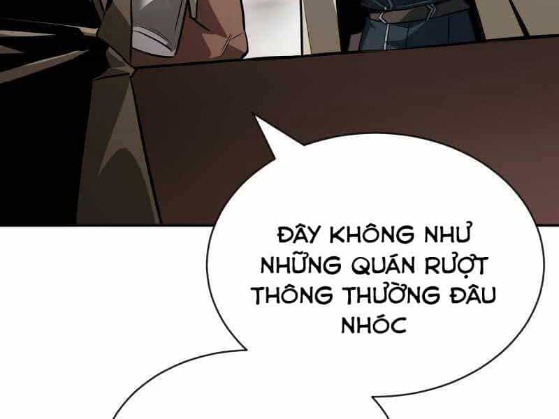Quý Tộc Lười Biếng Trở Thành Thiên Tài - Chương 62 - ảnh 228