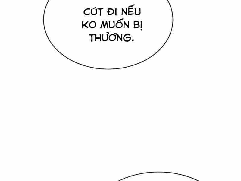 Quý Tộc Lười Biếng Trở Thành Thiên Tài - Chương 62 - ảnh 229