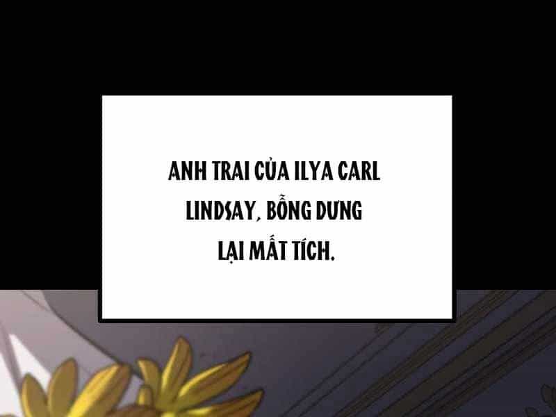 Quý Tộc Lười Biếng Trở Thành Thiên Tài - Chương 62 - ảnh 23