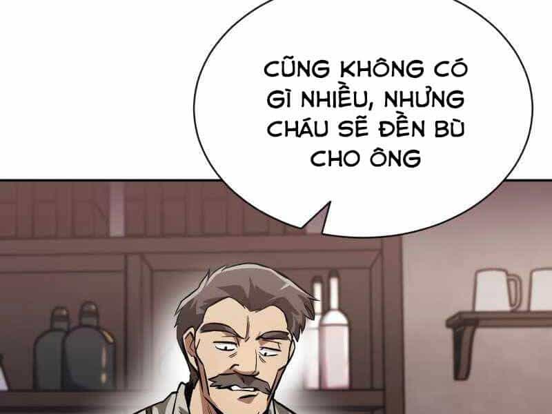 Quý Tộc Lười Biếng Trở Thành Thiên Tài - Chương 62 - ảnh 230