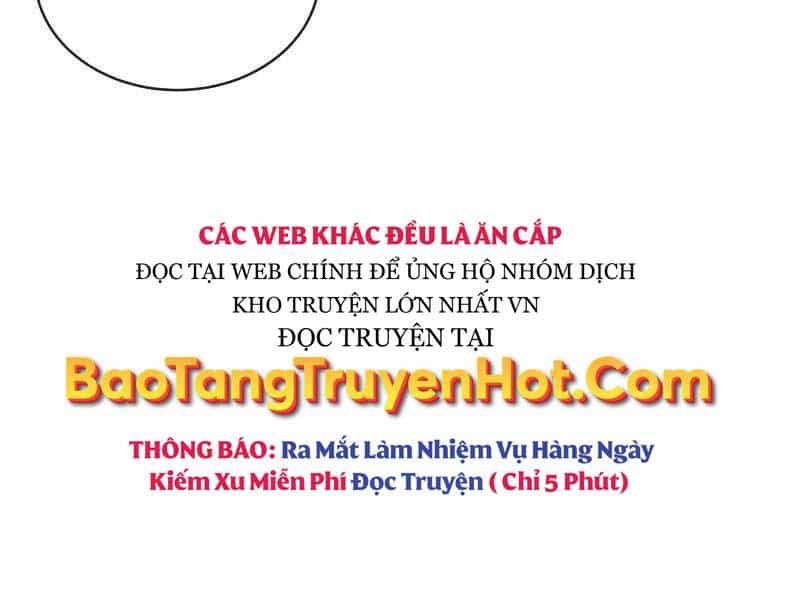 Quý Tộc Lười Biếng Trở Thành Thiên Tài - Chương 62 - ảnh 232