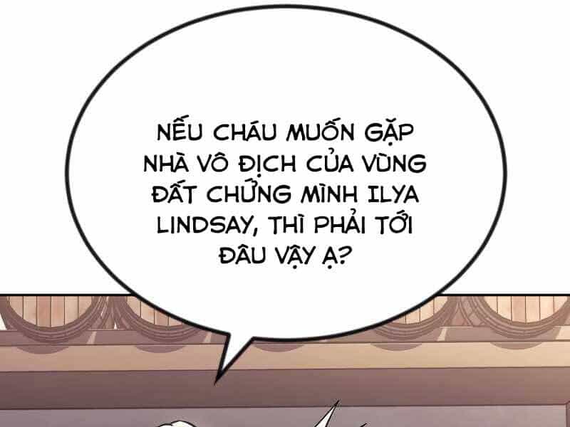 Quý Tộc Lười Biếng Trở Thành Thiên Tài - Chương 62 - ảnh 233