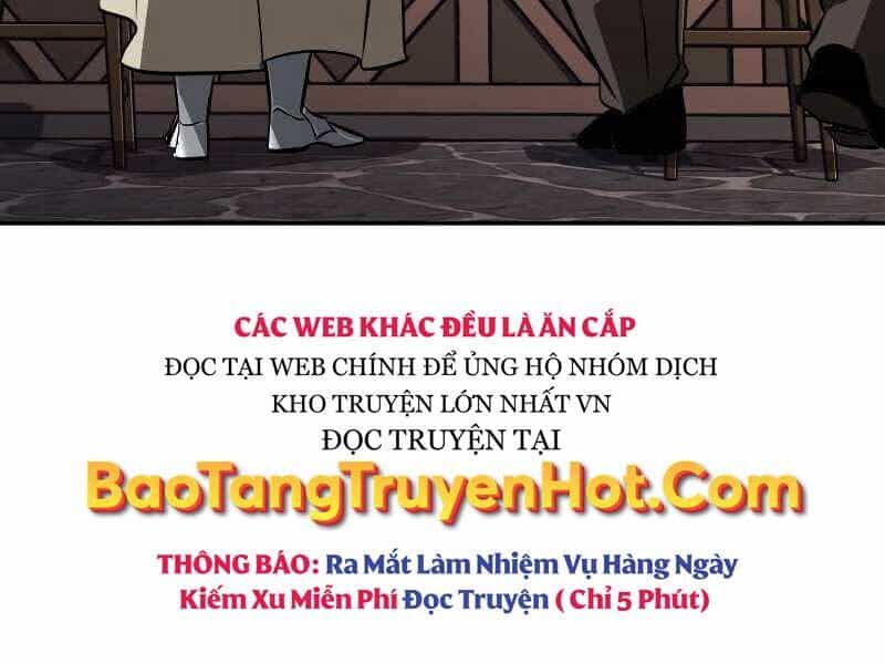 Quý Tộc Lười Biếng Trở Thành Thiên Tài - Chương 62 - ảnh 235