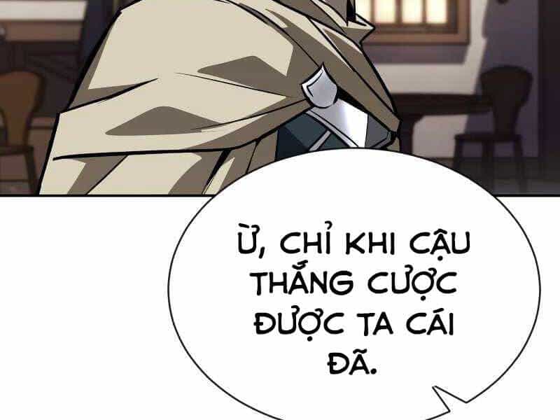 Quý Tộc Lười Biếng Trở Thành Thiên Tài - Chương 62 - ảnh 240