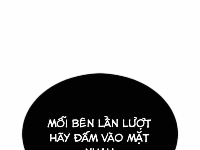 Quý Tộc Lười Biếng Trở Thành Thiên Tài - Chương 62 - ảnh 242