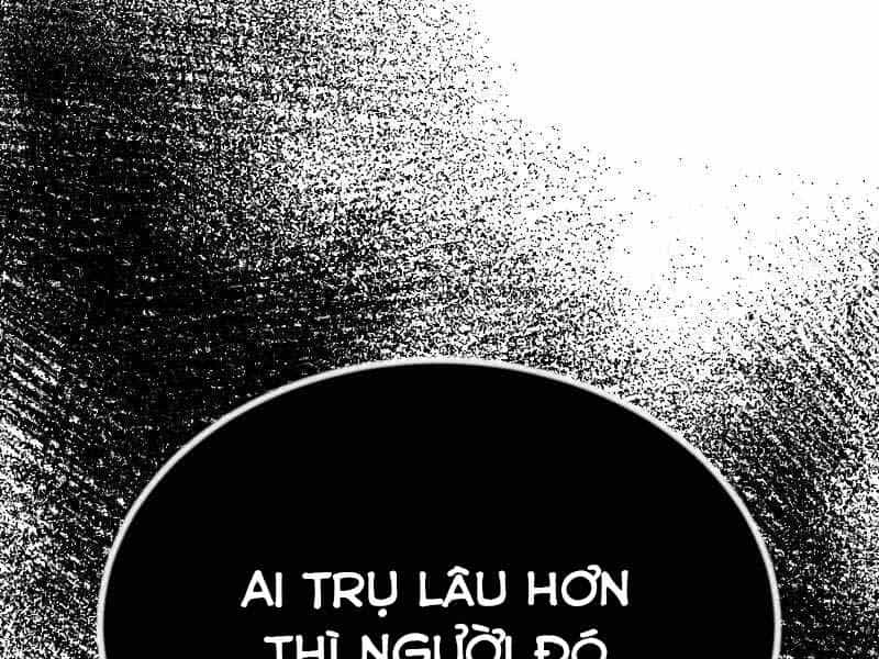 Quý Tộc Lười Biếng Trở Thành Thiên Tài - Chương 62 - ảnh 245