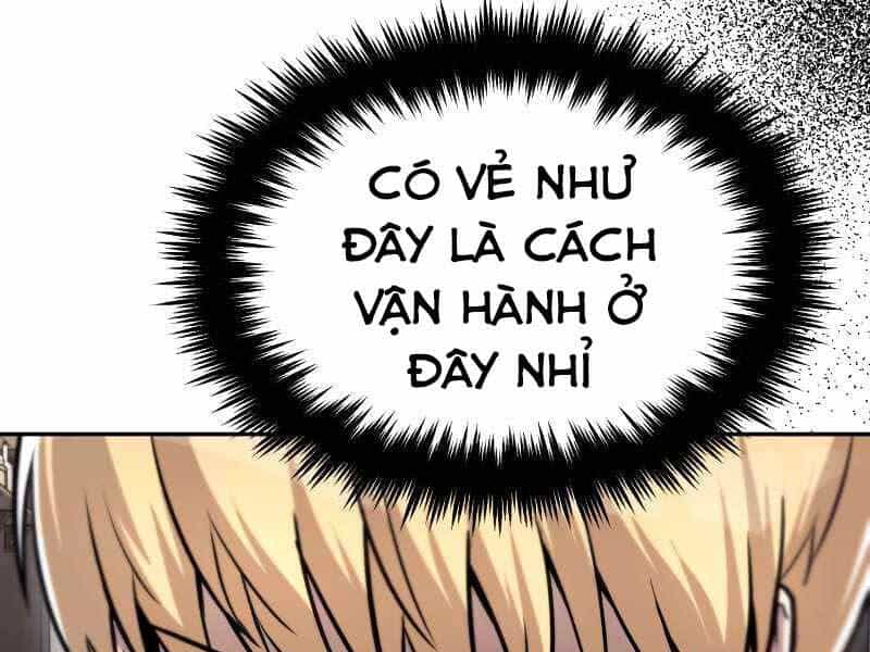 Quý Tộc Lười Biếng Trở Thành Thiên Tài - Chương 62 - ảnh 247