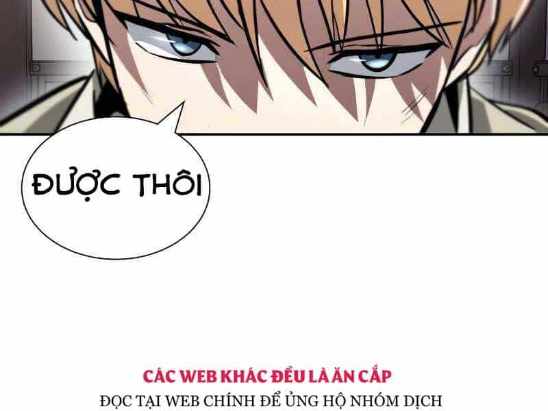 Quý Tộc Lười Biếng Trở Thành Thiên Tài - Chương 62 - ảnh 248