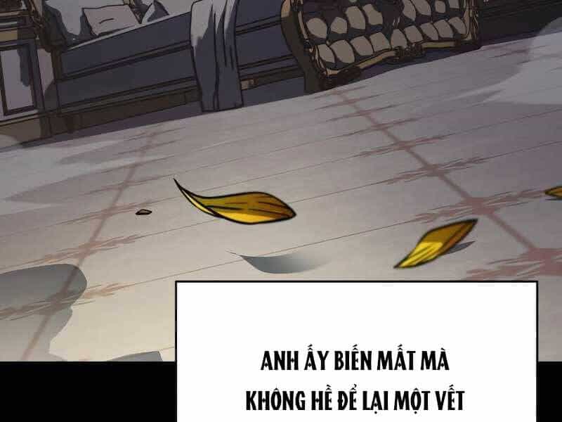 Quý Tộc Lười Biếng Trở Thành Thiên Tài - Chương 62 - ảnh 25