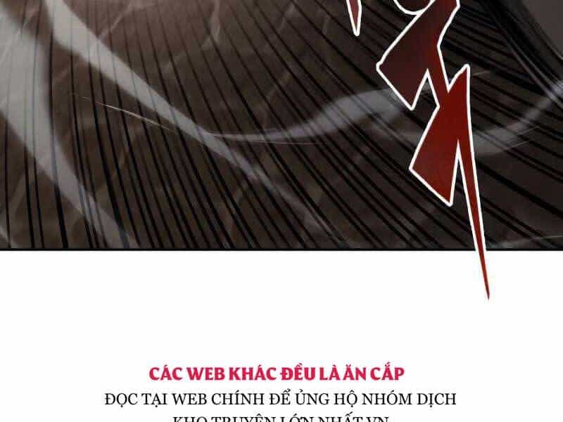 Quý Tộc Lười Biếng Trở Thành Thiên Tài - Chương 62 - ảnh 255
