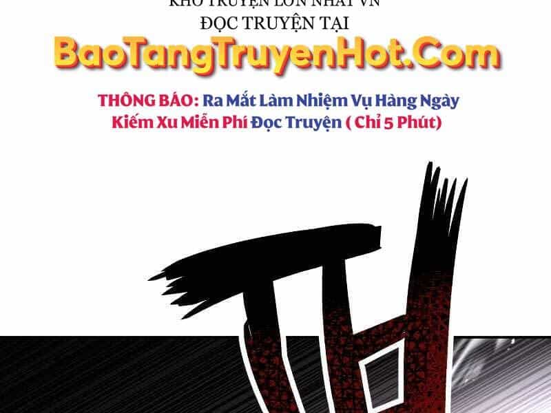Quý Tộc Lười Biếng Trở Thành Thiên Tài - Chương 62 - ảnh 256