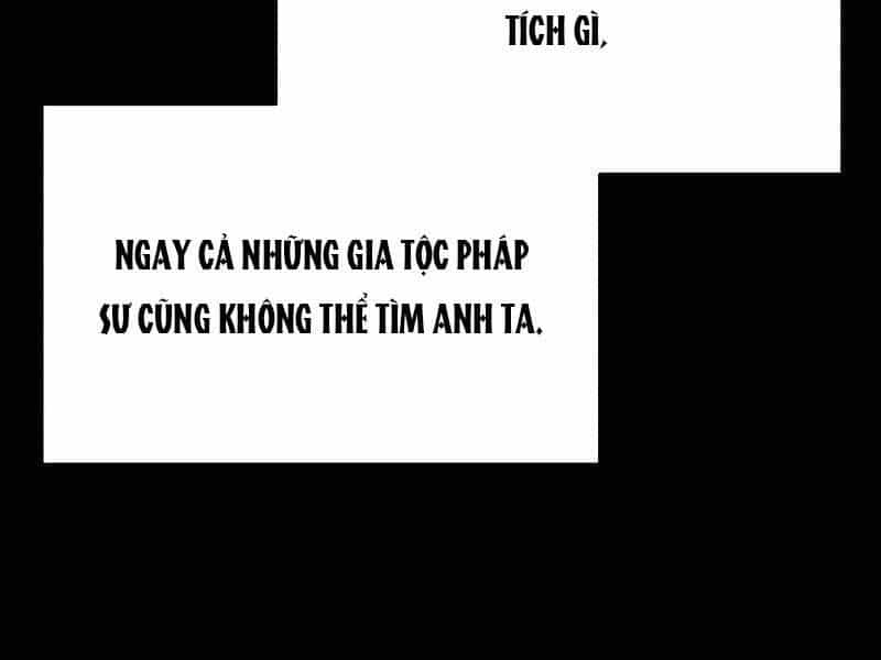 Quý Tộc Lười Biếng Trở Thành Thiên Tài - Chương 62 - ảnh 26