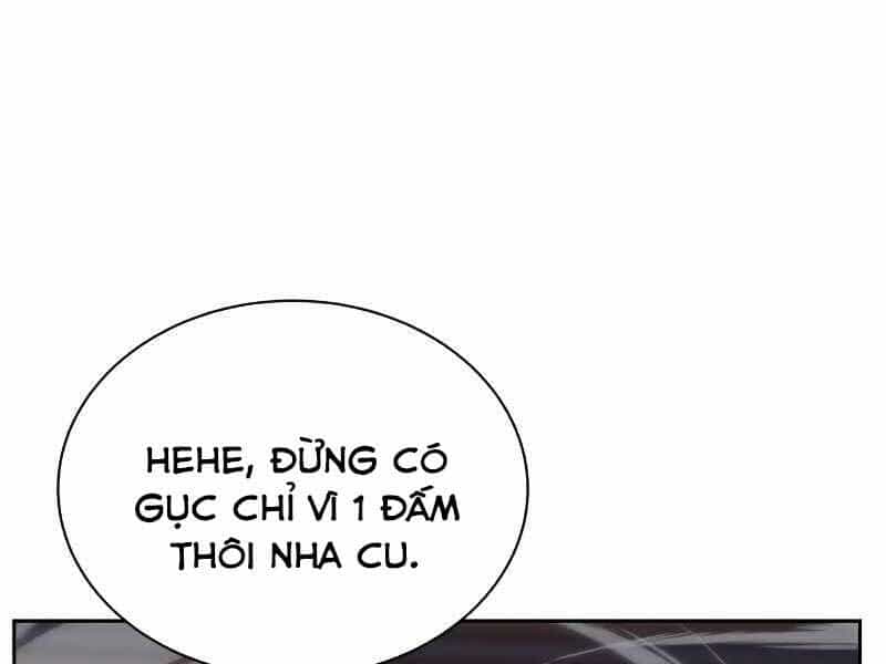 Quý Tộc Lười Biếng Trở Thành Thiên Tài - Chương 62 - ảnh 263