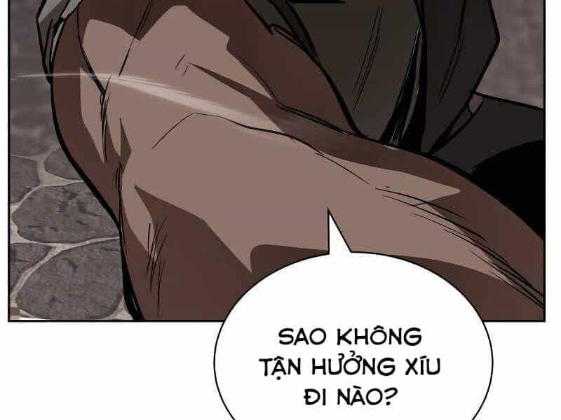 Quý Tộc Lười Biếng Trở Thành Thiên Tài - Chương 62 - ảnh 265