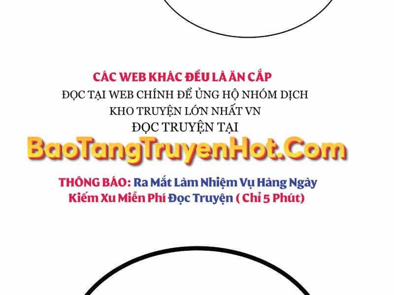 Quý Tộc Lười Biếng Trở Thành Thiên Tài - Chương 62 - ảnh 266