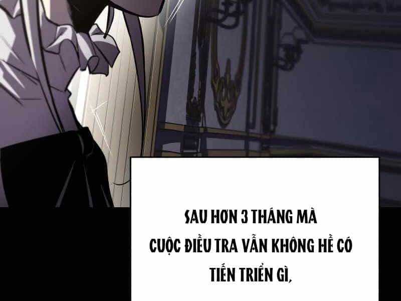 Quý Tộc Lười Biếng Trở Thành Thiên Tài - Chương 62 - ảnh 28