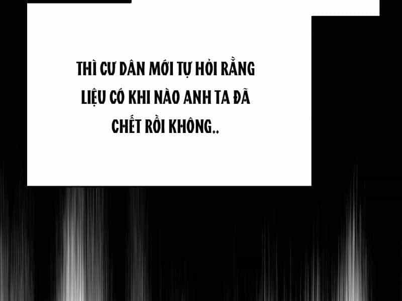 Quý Tộc Lười Biếng Trở Thành Thiên Tài - Chương 62 - ảnh 29