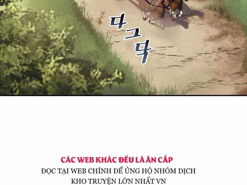 Quý Tộc Lười Biếng Trở Thành Thiên Tài - Chương 62 - ảnh 3