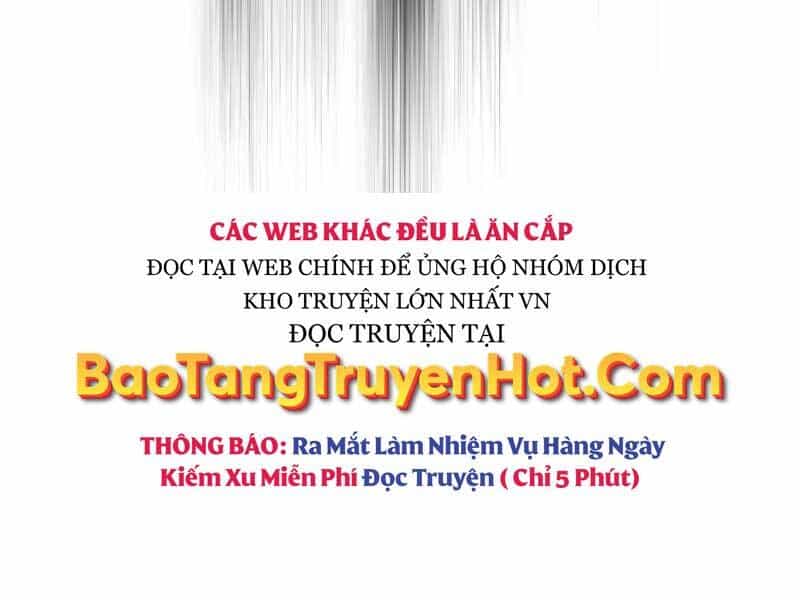 Quý Tộc Lười Biếng Trở Thành Thiên Tài - Chương 62 - ảnh 31