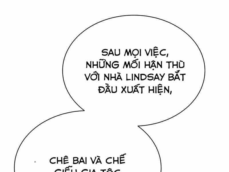 Quý Tộc Lười Biếng Trở Thành Thiên Tài - Chương 62 - ảnh 32