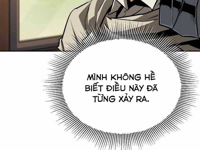 Quý Tộc Lười Biếng Trở Thành Thiên Tài - Chương 62 - ảnh 34
