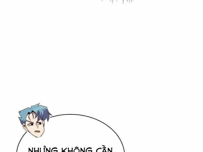 Quý Tộc Lười Biếng Trở Thành Thiên Tài - Chương 62 - ảnh 35