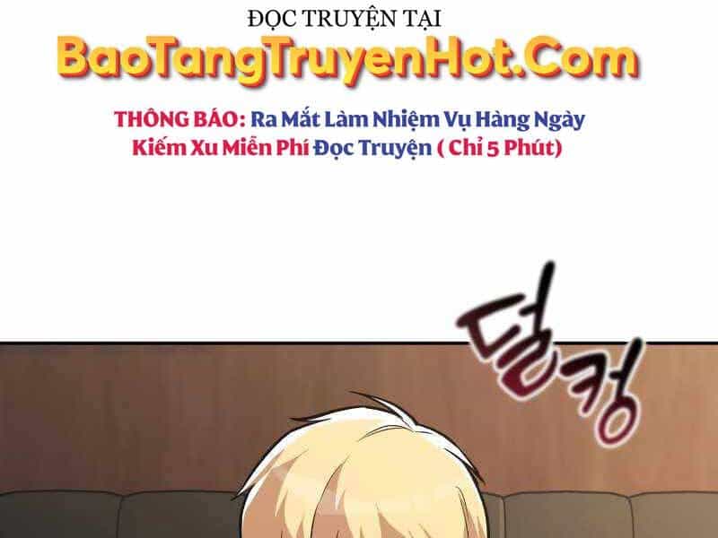 Quý Tộc Lười Biếng Trở Thành Thiên Tài - Chương 62 - ảnh 4