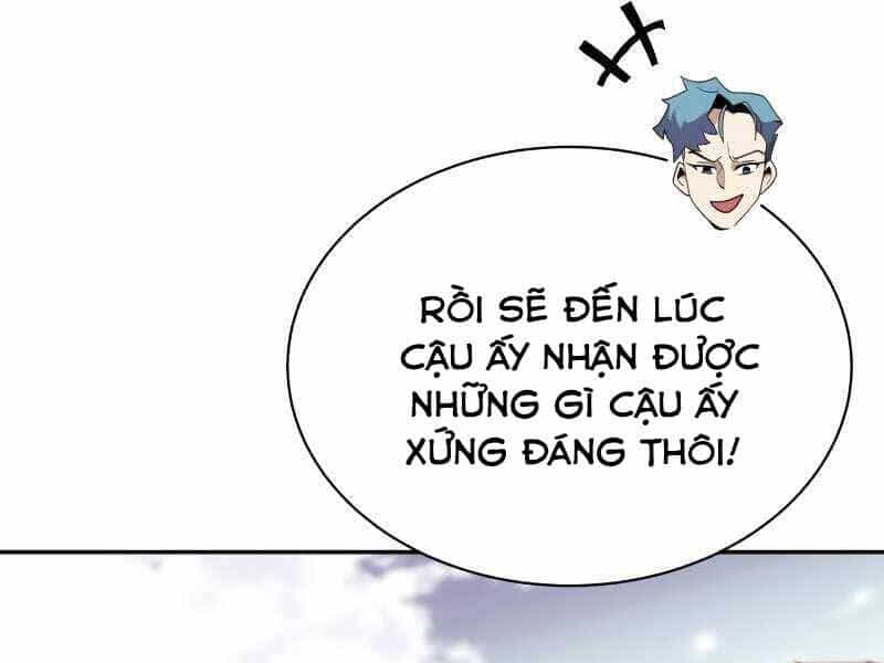 Quý Tộc Lười Biếng Trở Thành Thiên Tài - Chương 62 - ảnh 41