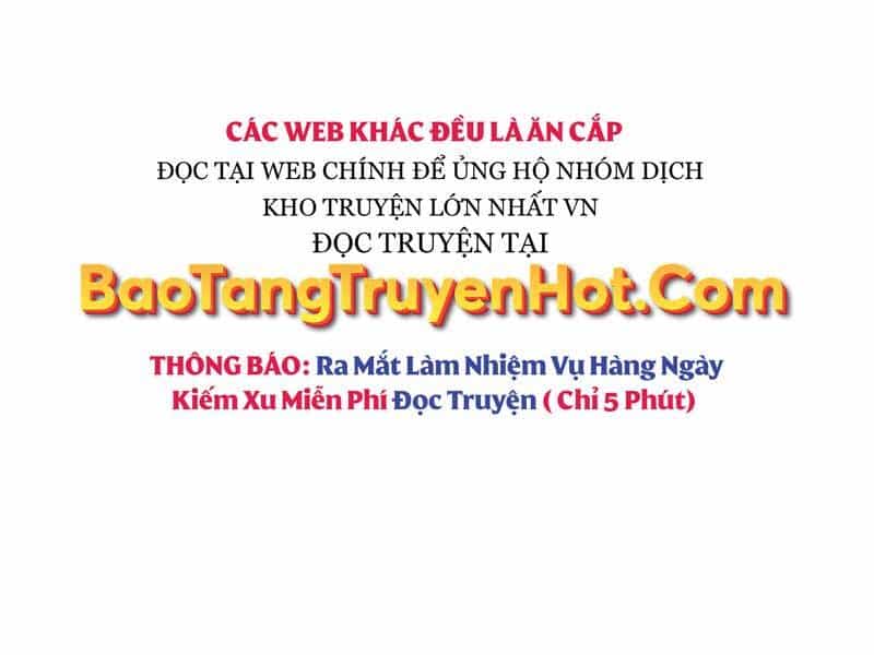 Quý Tộc Lười Biếng Trở Thành Thiên Tài - Chương 62 - ảnh 45