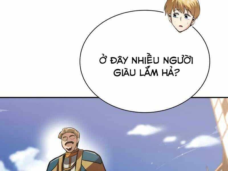 Quý Tộc Lười Biếng Trở Thành Thiên Tài - Chương 62 - ảnh 50
