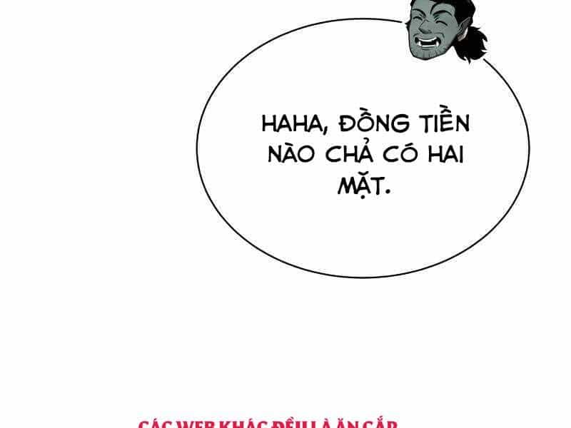 Quý Tộc Lười Biếng Trở Thành Thiên Tài - Chương 62 - ảnh 53