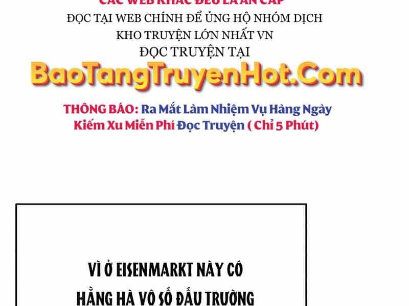 Quý Tộc Lười Biếng Trở Thành Thiên Tài - Chương 62 - ảnh 54