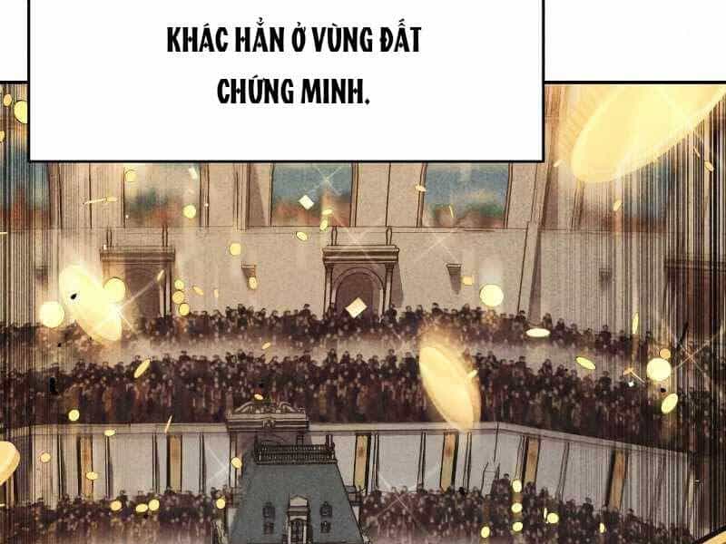 Quý Tộc Lười Biếng Trở Thành Thiên Tài - Chương 62 - ảnh 55