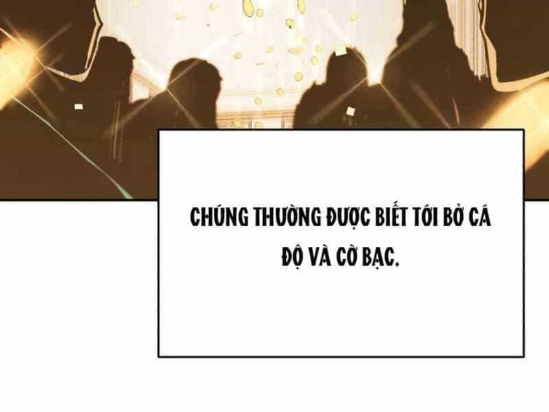 Quý Tộc Lười Biếng Trở Thành Thiên Tài - Chương 62 - ảnh 57