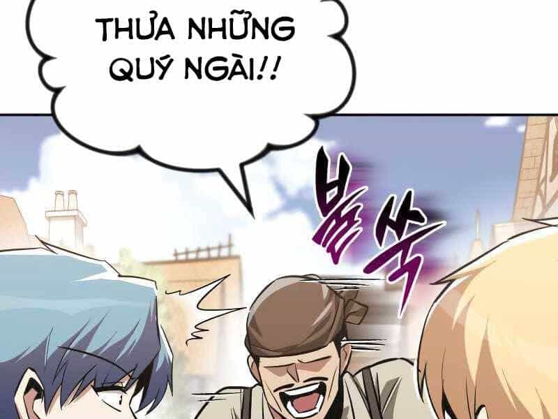 Quý Tộc Lười Biếng Trở Thành Thiên Tài - Chương 62 - ảnh 59